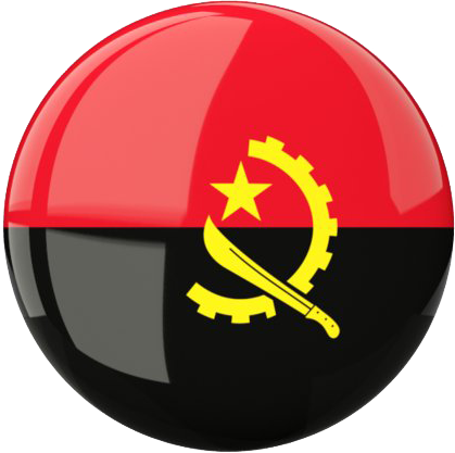 angola1