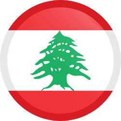 lebanon